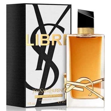 ysl 口紅 dcard - YSL libre edp .